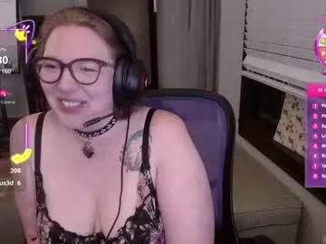 bubbleyum_pink from Chaturbate is Freechat