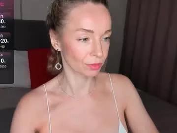 bubbling_crush from Chaturbate is Freechat