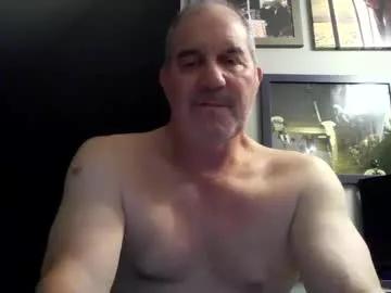bubslogan from Chaturbate is Freechat