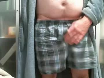 buck_camstar from Chaturbate is Freechat