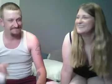 Get enchanted by the vitality and moves of our squirting, brunette and solo webcams. With their steamy costumes and masturbating shows, our gay-couples and nonude cam models are a sight to behold.