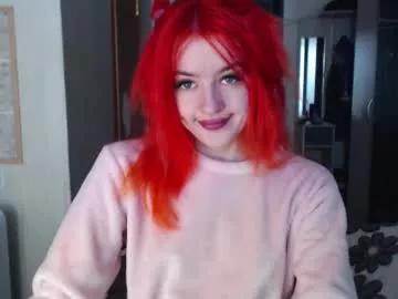 build_love from Chaturbate is Freechat