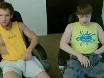 Photos of bunkmatexxx from Chaturbate is Freechat
