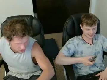 Photos of bunkmatexxx from Chaturbate is Freechat