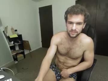 Girls ecstasy: Improve your chatting skills with these steamy streamers, and dive into the immersive world of exposed attraction.