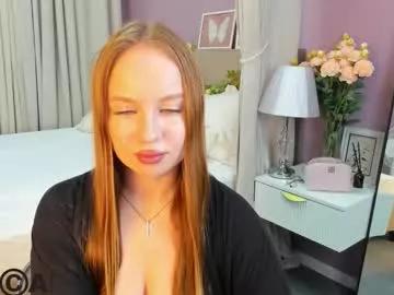 bunny_luvv from Chaturbate is Freechat