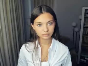 Photos of bunny_nova from Chaturbate is Freechat