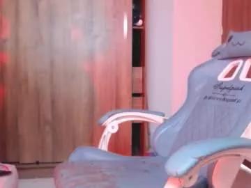 bunny_secrets from Chaturbate is Freechat