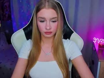 bunny_wetty from Chaturbate is Freechat