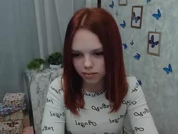 Photos of bunnybloom_ from Chaturbate is Freechat