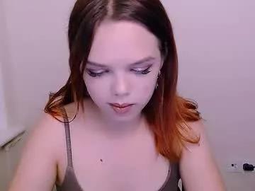 Girls: Stay up-to-date with the new immersive cumshows range and check-out the cutest escorts exhibit their wet clitoris and sweet physiques as they strip off and climax.
