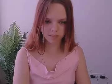 bunnybloom_ from Chaturbate is Freechat