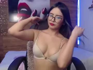 Girls: Stay up-to-date with the new immersive cumshows range and check-out the cutest escorts exhibit their wet clitoris and sweet physiques as they strip off and climax.