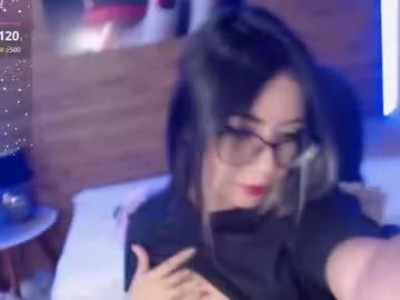 Girls: Stay up-to-date with the new immersive cumshows range and check-out the cutest escorts exhibit their wet clitoris and sweet physiques as they strip off and climax.