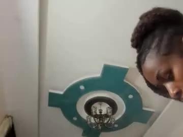 bunnygal1 from Chaturbate is Freechat