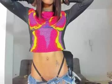 Girls: Stay up-to-date with the new immersive cumshows range and check-out the cutest escorts exhibit their wet clitoris and sweet physiques as they strip off and climax.