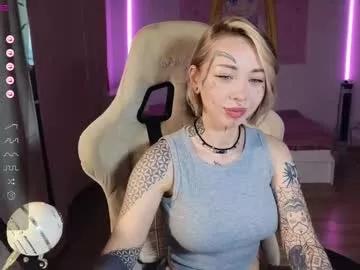 Girls: Stay up-to-date with the new immersive cumshows range and check-out the cutest escorts exhibit their wet clitoris and sweet physiques as they strip off and climax.