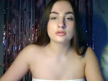 bunnylila18 from Chaturbate is Freechat