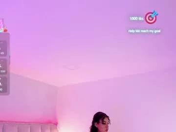 Girls: Stay up-to-date with the new immersive cumshows range and check-out the cutest escorts exhibit their wet clitoris and sweet physiques as they strip off and climax.