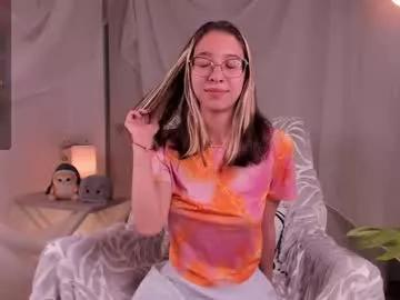 bunnyspark from Chaturbate is Freechat