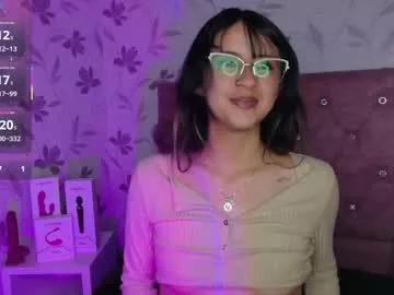 Girls: Stay up-to-date with the new immersive cumshows range and check-out the cutest escorts exhibit their wet clitoris and sweet physiques as they strip off and climax.
