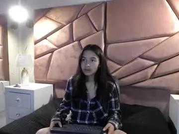 bunnywhite21 from Chaturbate is Freechat