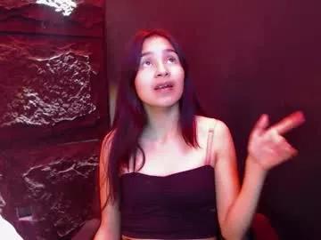bunnywhite21 from Chaturbate is Freechat