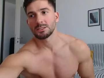 Girls: Stay up-to-date with the new immersive cumshows range and check-out the cutest escorts exhibit their wet clitoris and sweet physiques as they strip off and climax.