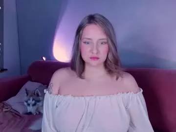 Girls: Stay up-to-date with the new immersive cumshows range and check-out the cutest escorts exhibit their wet clitoris and sweet physiques as they strip off and climax.