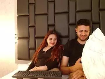 Girls ecstasy: Improve your chatting skills with these steamy streamers, and dive into the immersive world of exposed attraction.