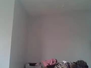 busty_mellons from Chaturbate is Freechat