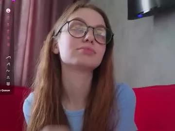 Photos of but_not_for_freeeeee from Chaturbate is Freechat