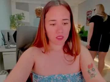 Get enchanted by the vitality and moves of our squirting, brunette and solo webcams. With their steamy costumes and masturbating shows, our gay-couples and nonude cam models are a sight to behold.