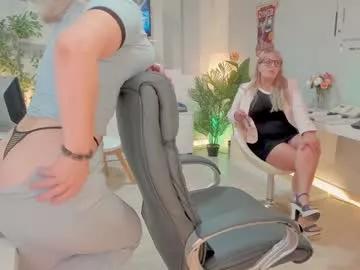 Photos of butterflyblue_dream from Chaturbate is Freechat