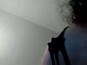 Girls: Stay up-to-date with the new immersive cumshows range and check-out the cutest escorts exhibit their wet clitoris and sweet physiques as they strip off and climax.