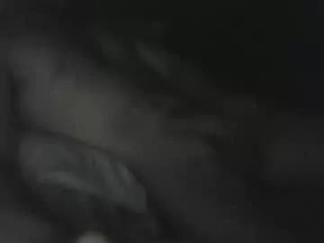 caballeroandante1 from Chaturbate is Freechat