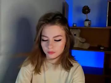 caitlincrystal from Chaturbate is Freechat