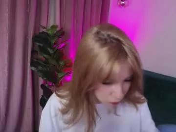 caitlincrystal from Chaturbate is Freechat