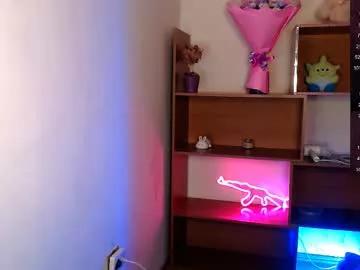 Girls ecstasy: Improve your chatting skills with these steamy streamers, and dive into the immersive world of exposed attraction.