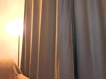 caitlincrystall_ from Chaturbate is Freechat