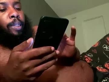 Caliclysm06 webcams show profile image 