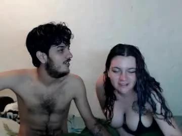 calipso_and_dimitri from Chaturbate is Freechat