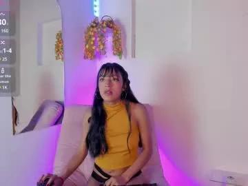 Girls: Stay up-to-date with the new immersive cumshows range and check-out the cutest escorts exhibit their wet clitoris and sweet physiques as they strip off and climax.