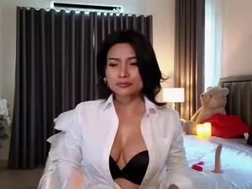 call_me_linda56 from Chaturbate is Freechat