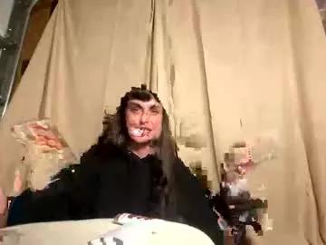 Photos of callme_sg from Chaturbate is Freechat