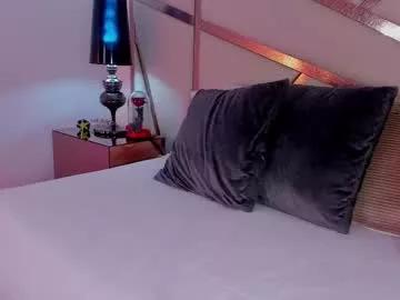 Girls: Stay up-to-date with the new immersive cumshows range and check-out the cutest escorts exhibit their wet clitoris and sweet physiques as they strip off and climax.