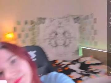 callmekatesmit from Chaturbate is Freechat