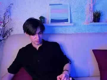 calvinowens from Chaturbate is Freechat