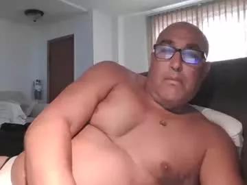 Photos of cam2campleasee from Chaturbate is Freechat