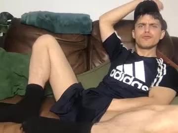 Photos of camdoattitude from Chaturbate is Freechat